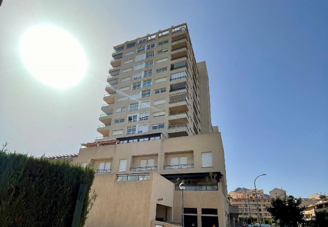 Casa en Benalmádena - El Coloso de SteraM FLATS Benalmadena