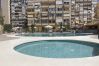 Apartamento en Torremolinos - Paraty  de SteraM Flats Torremolinos