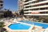 Apartamento en Torremolinos - Millstower de SteraM FLATS
