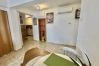Apartamento en Torremolinos - Amapola de SteraM FLATS Torremolinos