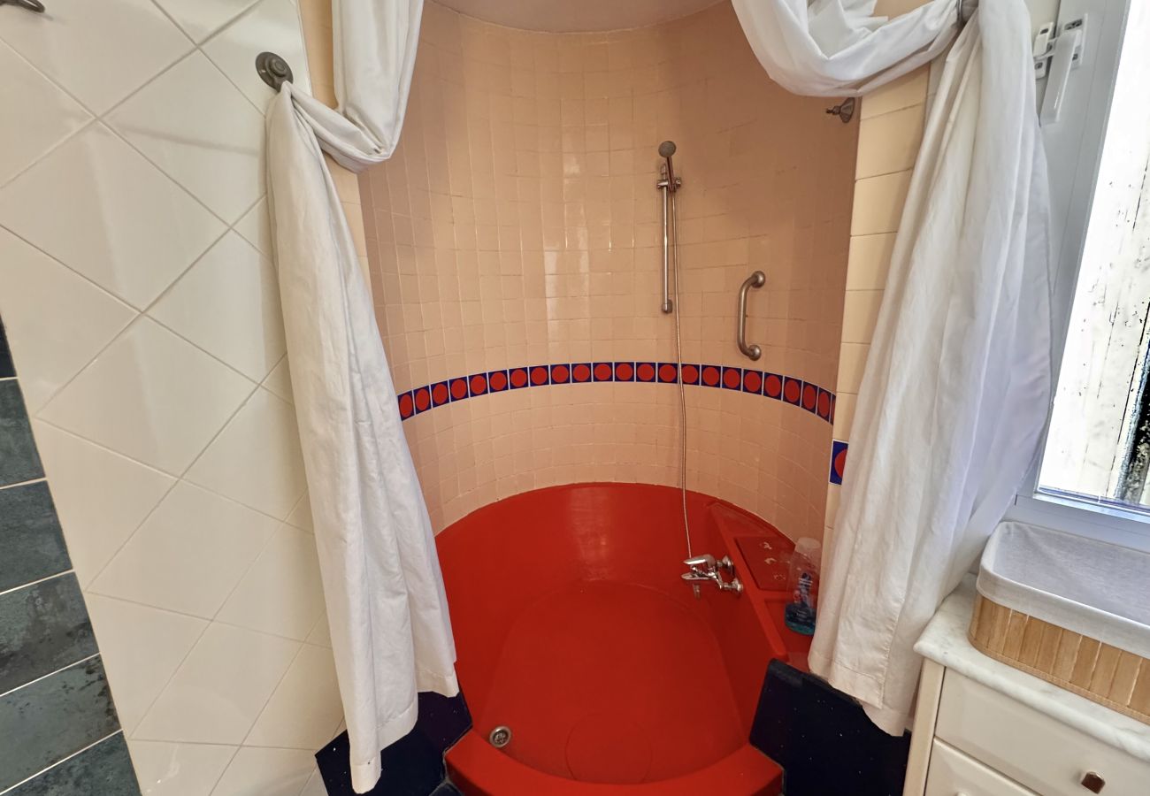 Apartamento en Torremolinos - Subordan de SteraM Flats