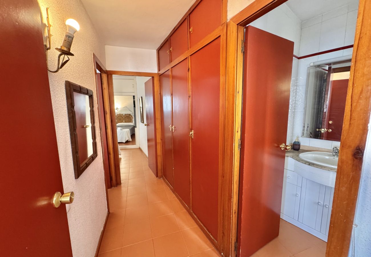 Apartamento en Torremolinos - Subordan de SteraM Flats