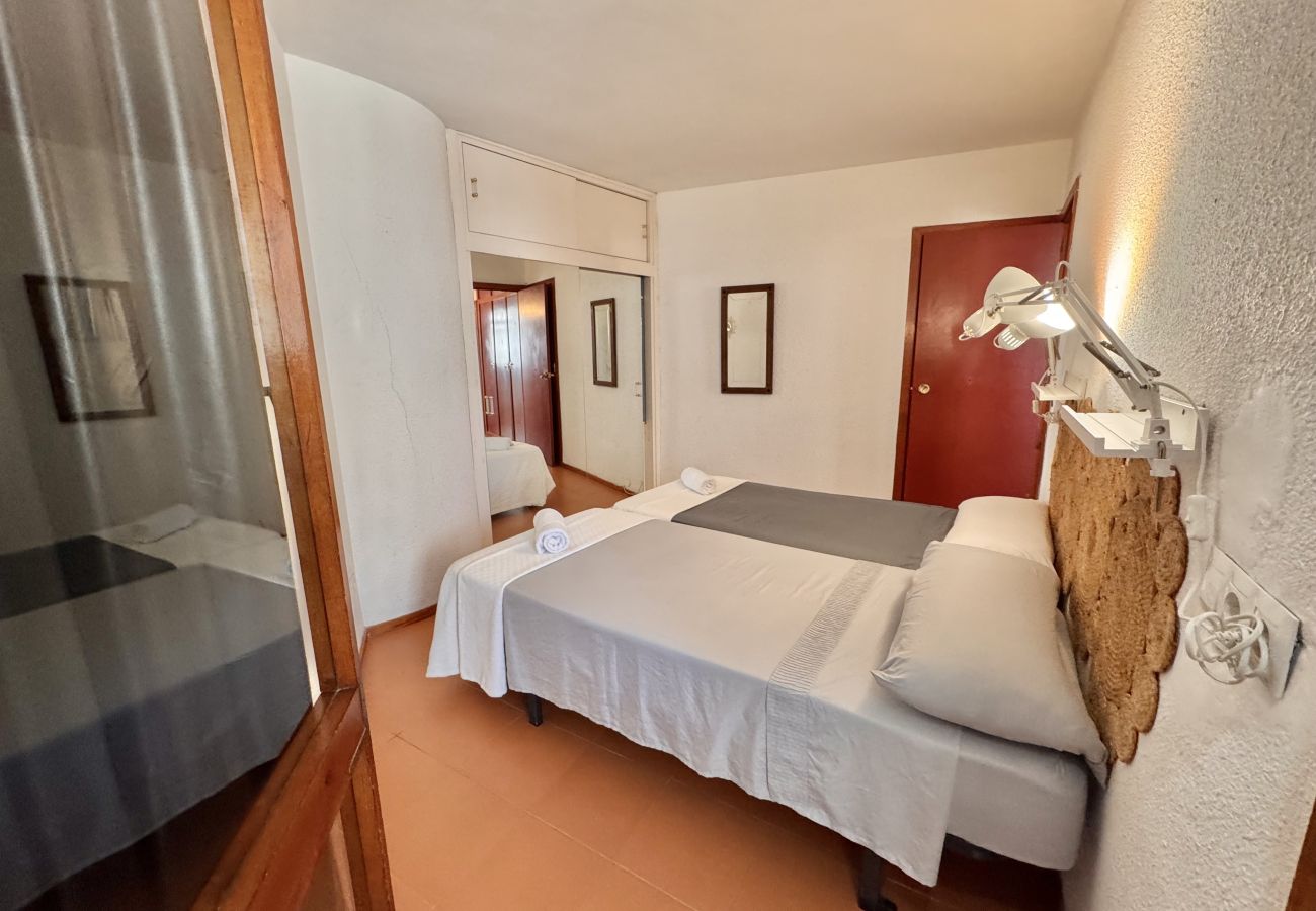 Apartamento en Torremolinos - Subordan de SteraM Flats