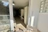 Apartamento en Torremolinos - Cristina de SteraM flats