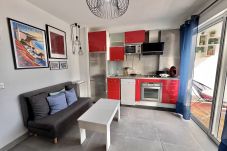 Studio in Torremolinos - Stella de SteraM FLATS  Torremolinos