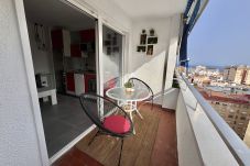 Studio in Torremolinos - Stella de SteraM FLATS  Torremolinos