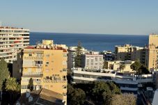 Apartment in Torremolinos - Figo de SteraM FLATS Torremolinos