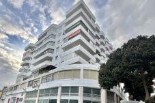 Apartment in Torremolinos - Figo de SteraM FLATS Torremolinos