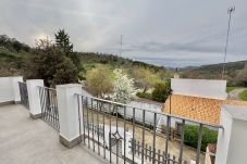 Cottage in Jaén - Nala de StertaM FLATS Jaen